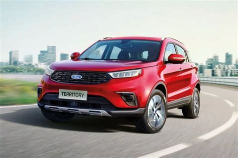 mini suv philippines|Top 5 best compact CUVs to buy in the Philippines in 2021.